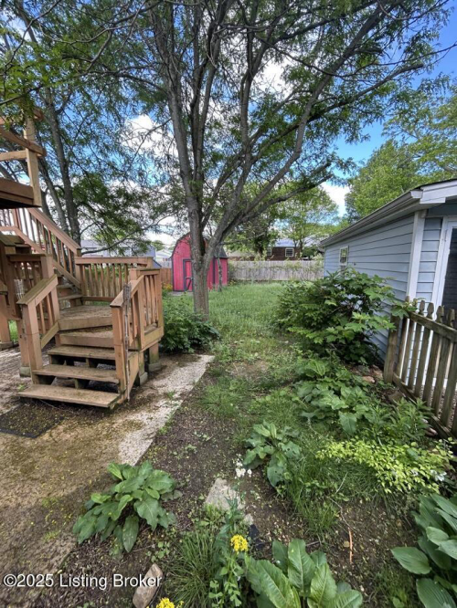Listing Image 17