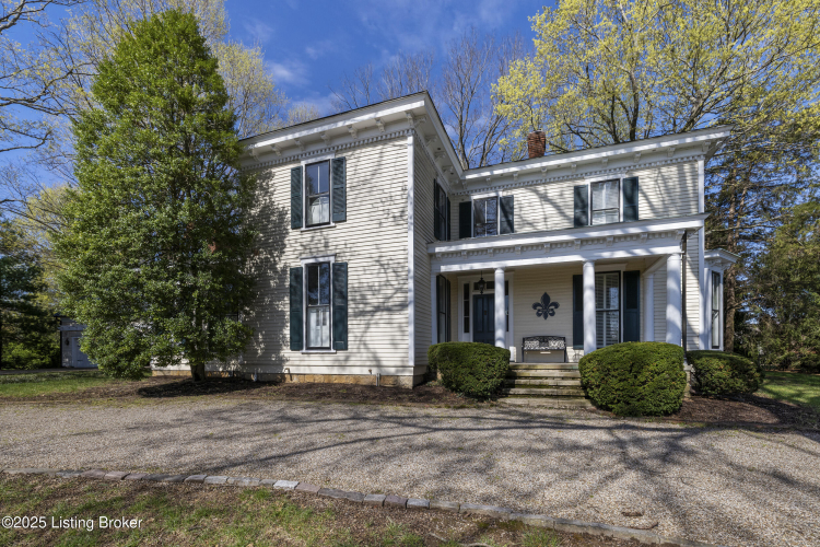 Listing Image 41