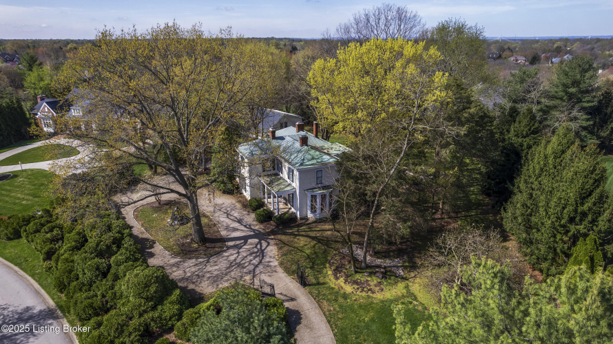 Listing Image 42