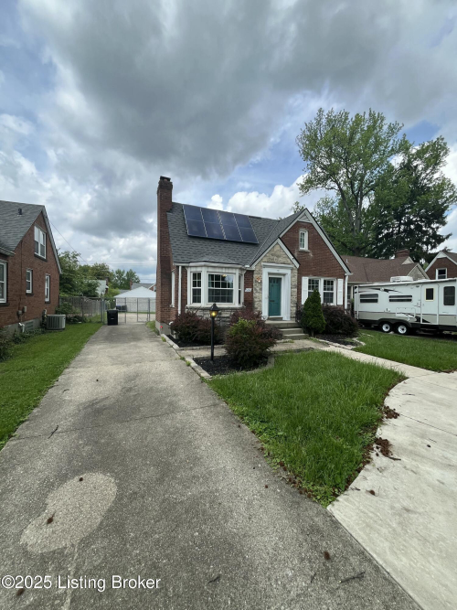 Listing Image 2