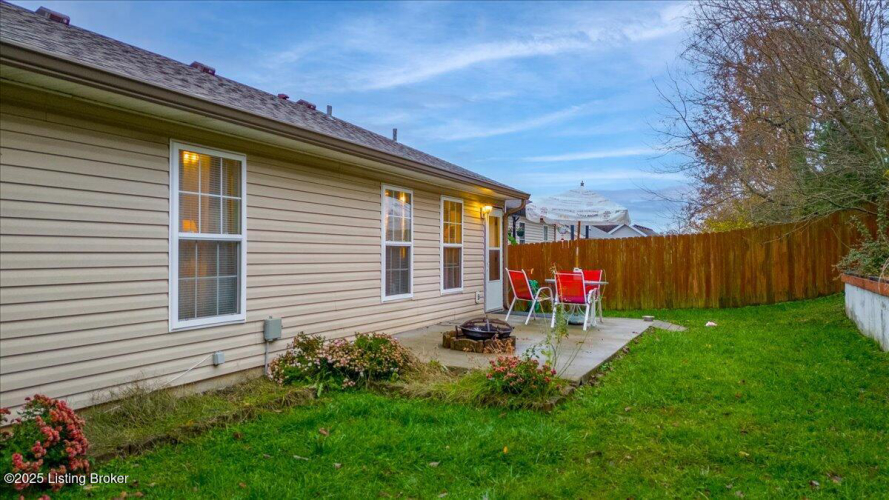 Listing Image 22