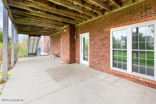 Listing Image 26