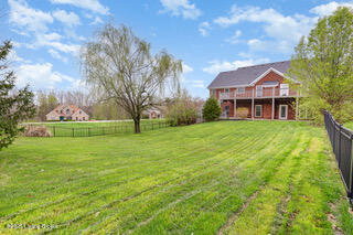 Listing Image 27