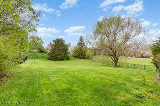 Listing Image 29