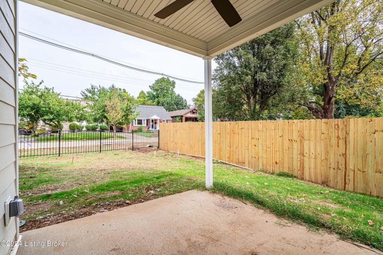 Listing Image 41