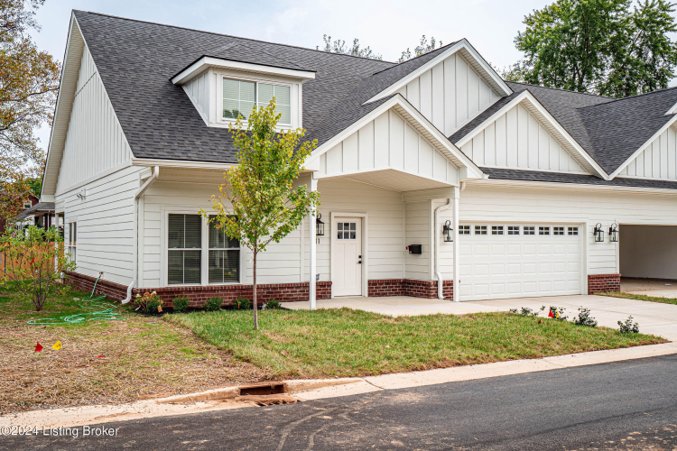 Listing Image 51