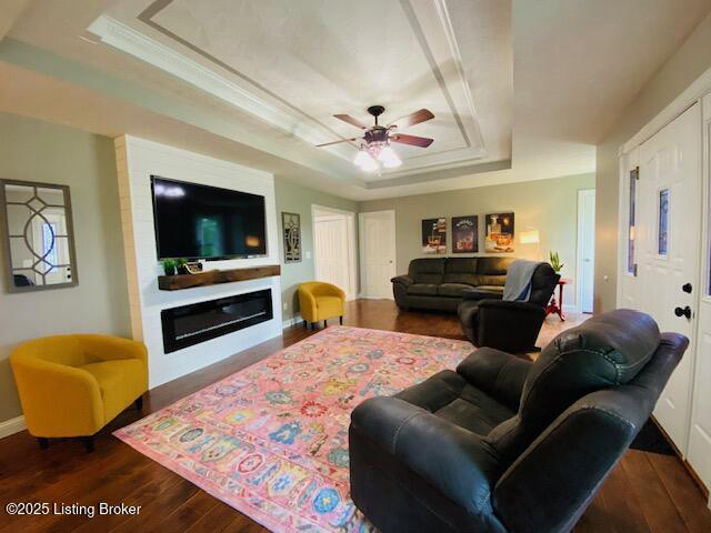 Listing Image 5