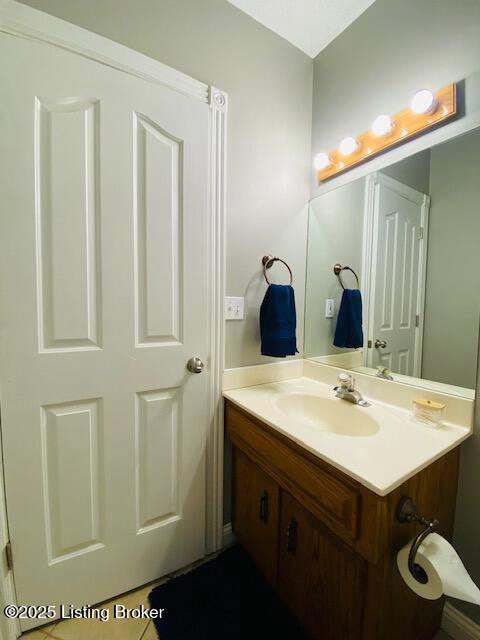 Listing Image 48