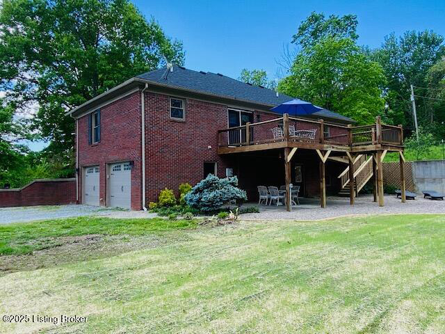Listing Image 49