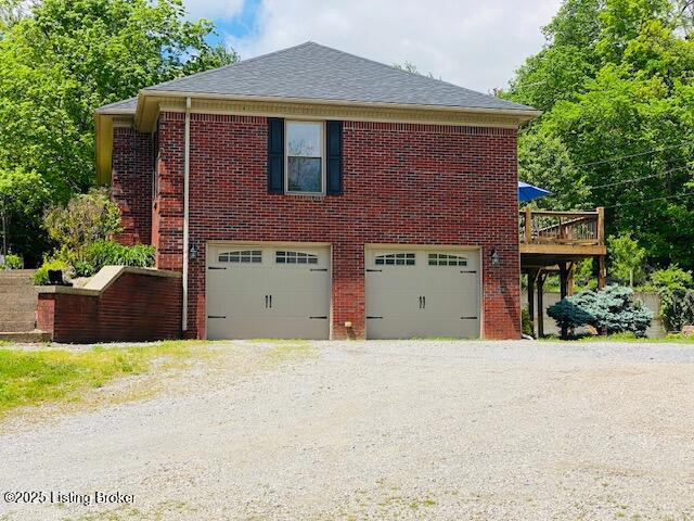 Listing Image 50