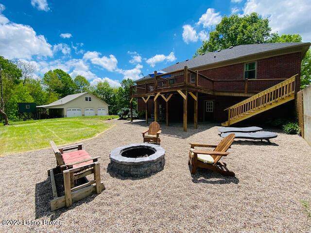 Listing Image 54