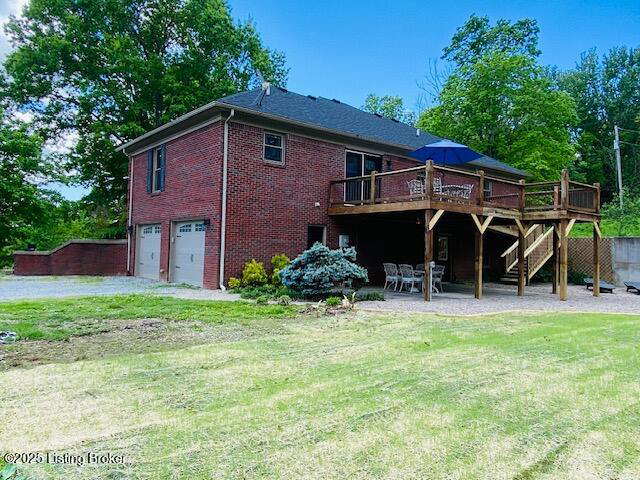 Listing Image 55