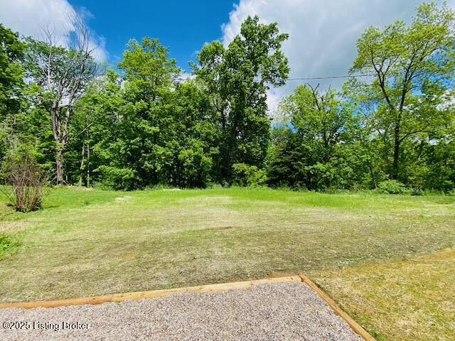 Listing Image 56
