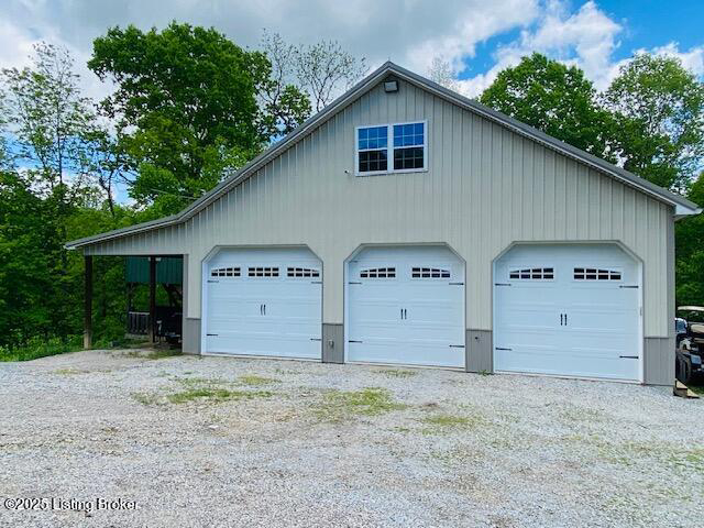 Listing Image 58