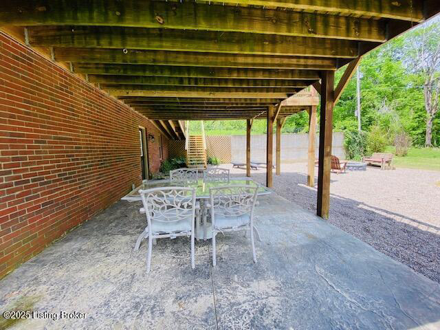 Listing Image 59