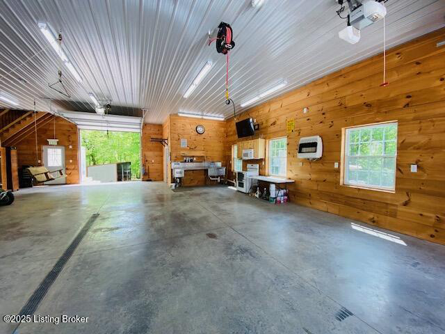 Listing Image 60