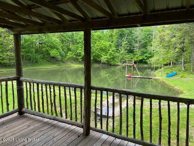 Listing Image 68