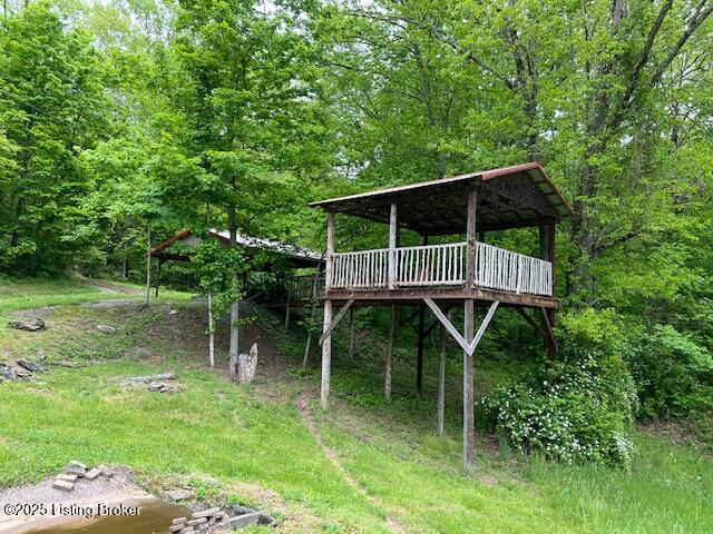 Listing Image 74