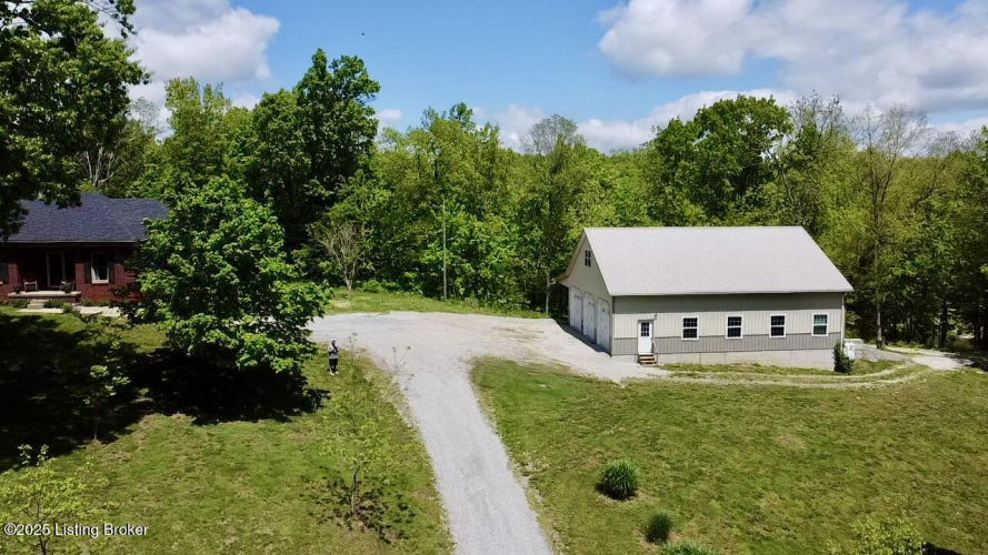 Listing Image 79
