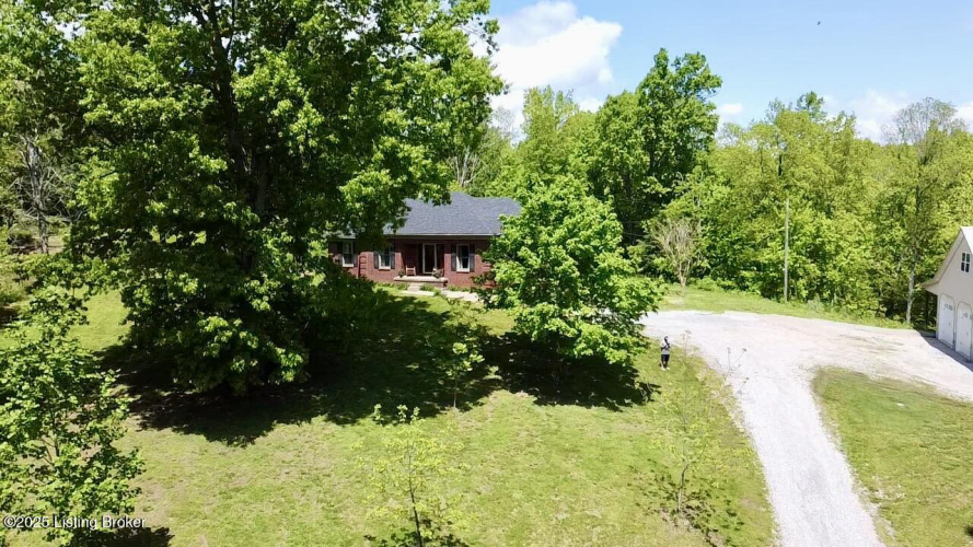 Listing Image 80