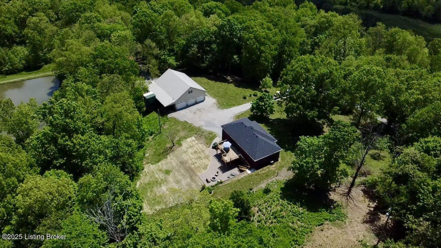 Listing Image 81