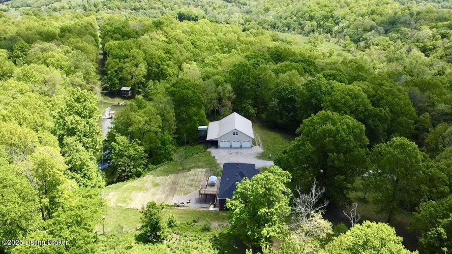 Listing Image 83