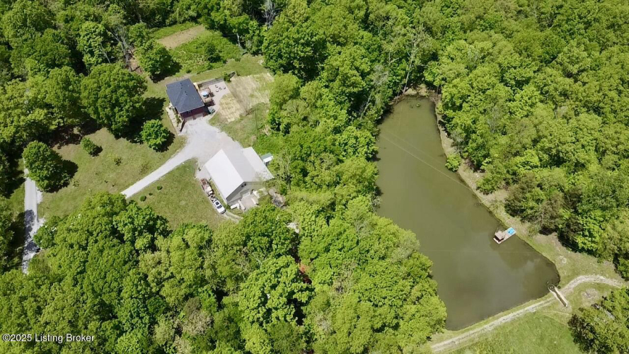 Listing Image 85