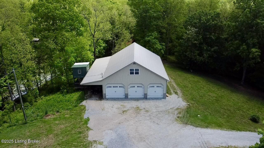 Listing Image 88