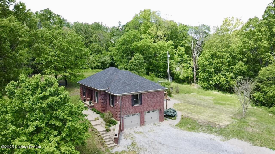 Listing Image 89