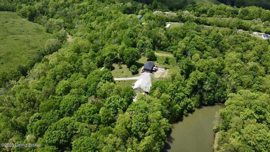Listing Image 91