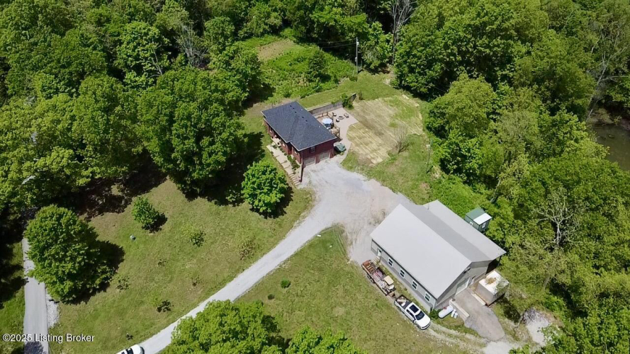 Listing Image 95