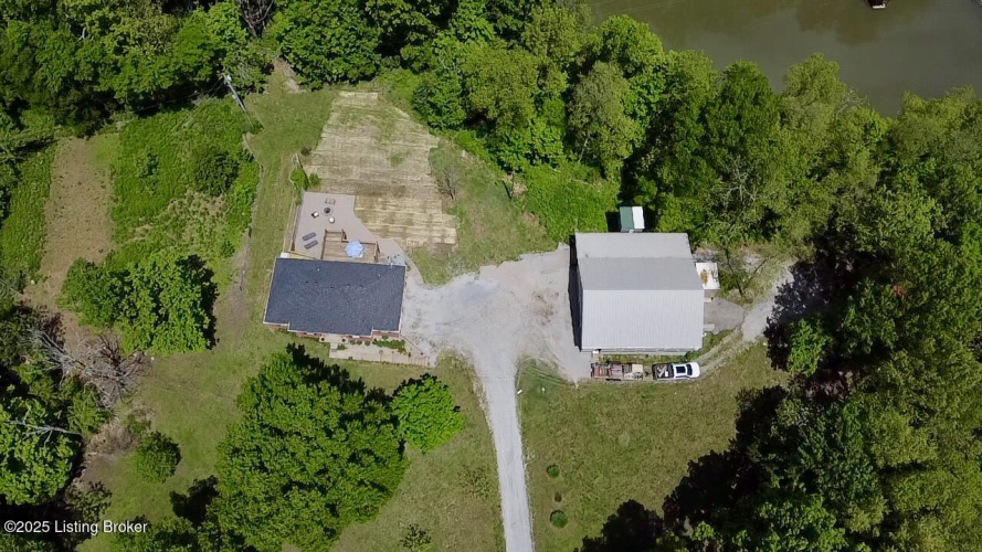 Listing Image 98