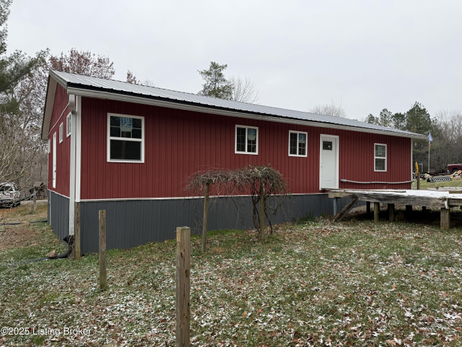 Listing Image 23