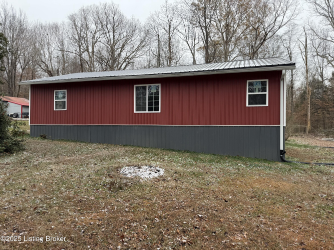 Listing Image 29