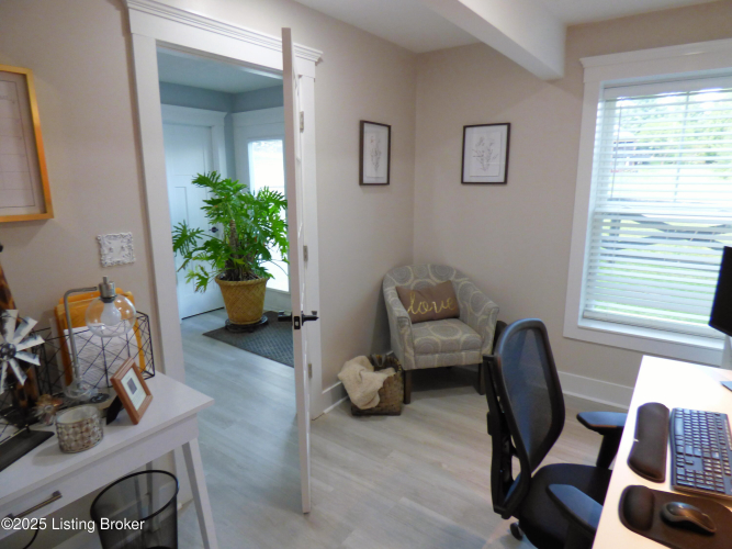 Listing Image 53