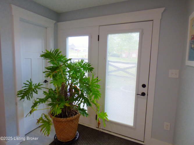 Listing Image 54