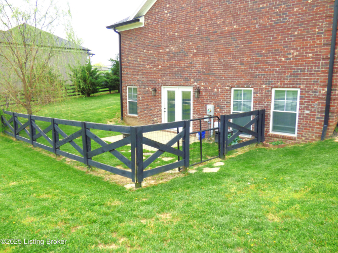 Listing Image 55
