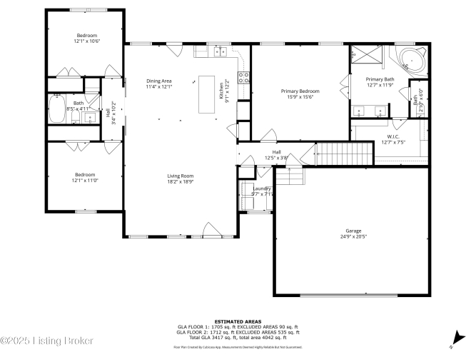 Listing Image 68