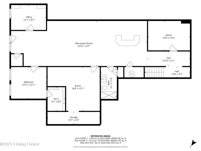Listing Image 69