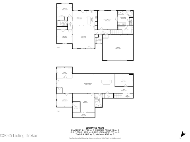 Listing Image 70