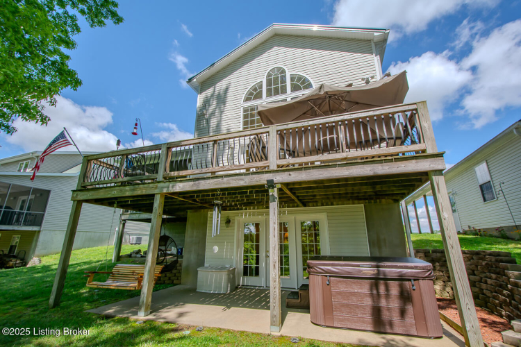 Listing Image 13