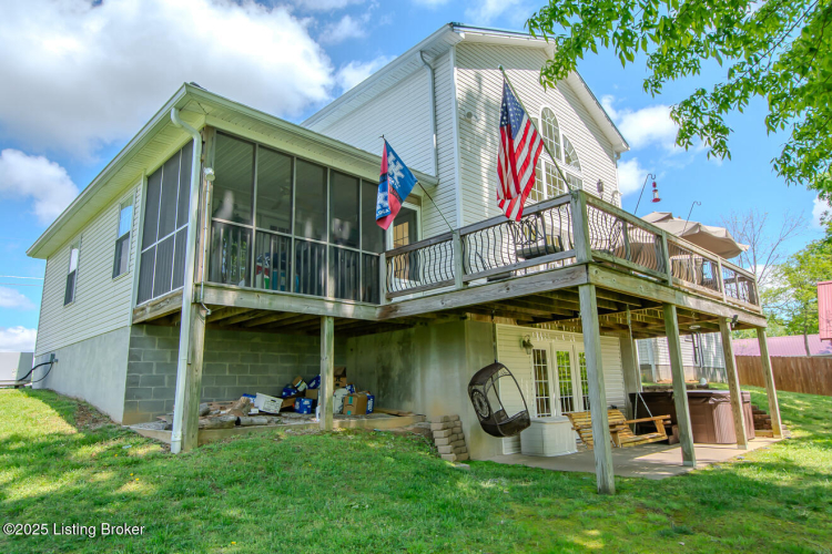 Listing Image 14