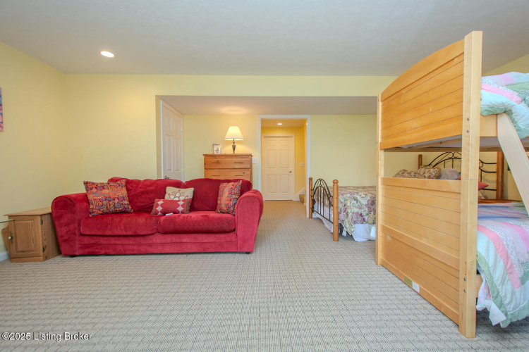 Listing Image 51