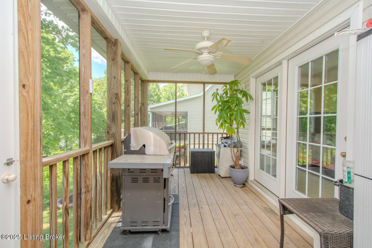 Listing Image 54