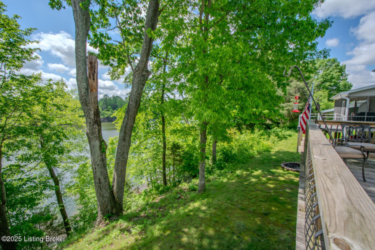 Listing Image 57