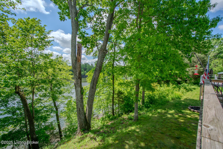 Listing Image 58