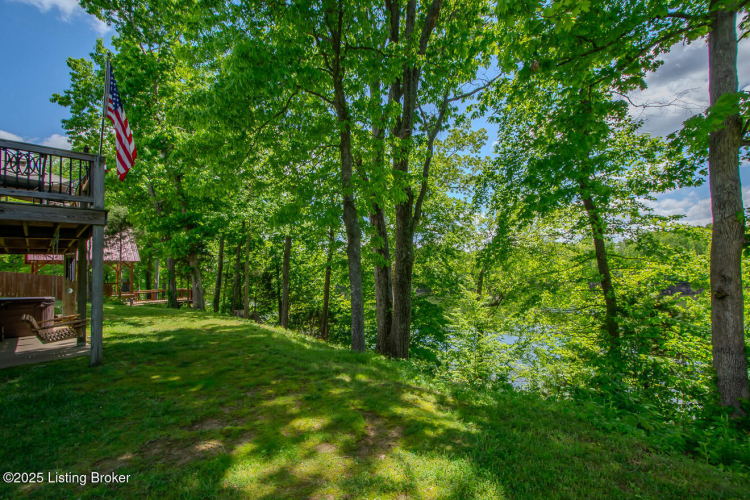 Listing Image 65