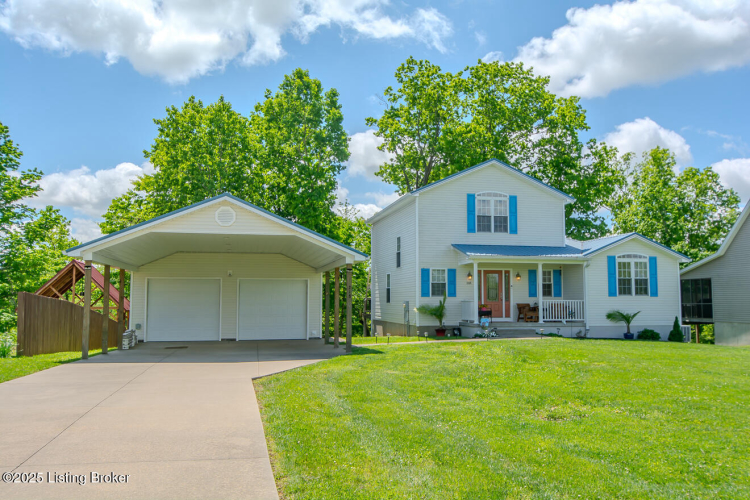 Listing Image 69