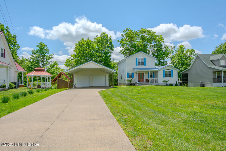 Listing Image 79