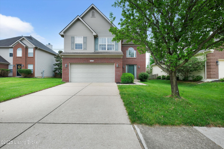 $375000